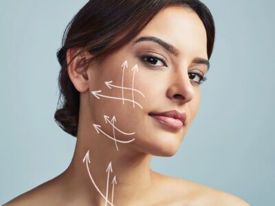 semi permanent make up experts