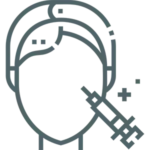 Quality Bicester & Wantage Our Prices services