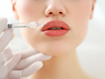 Qualified Aesthetic Skin Clinic experts in Bicester