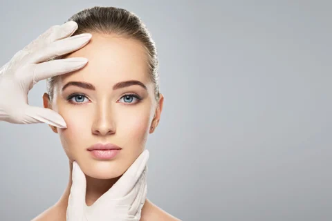 Non-Surgical Beauty Treatments Serving Bicester