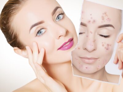 Skin boosters Bicester & Wantage