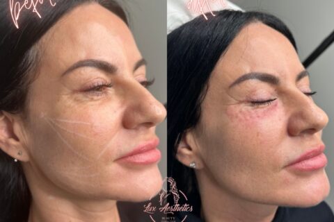 Qualified Secret Face & Body experts in Bicester & Wantage