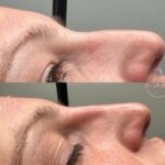 Secret Face & Body Bicester & Wantage