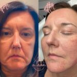 Secret Face & Body Bicester & Wantage