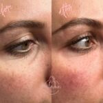 Secret Face & Body Bicester & Wantage