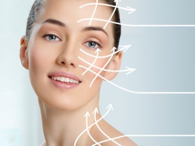 Professional Bicester & Wantage 