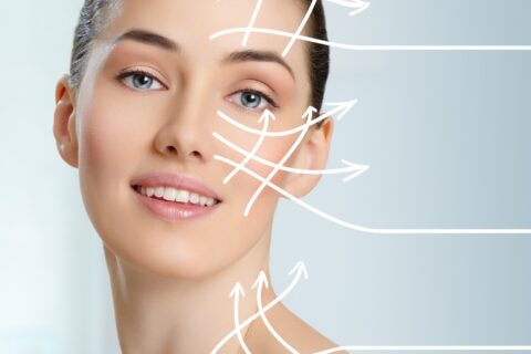 Secret Face & Body by Lux Aesthetics